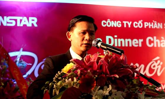gala tat nien sao viet nam 4