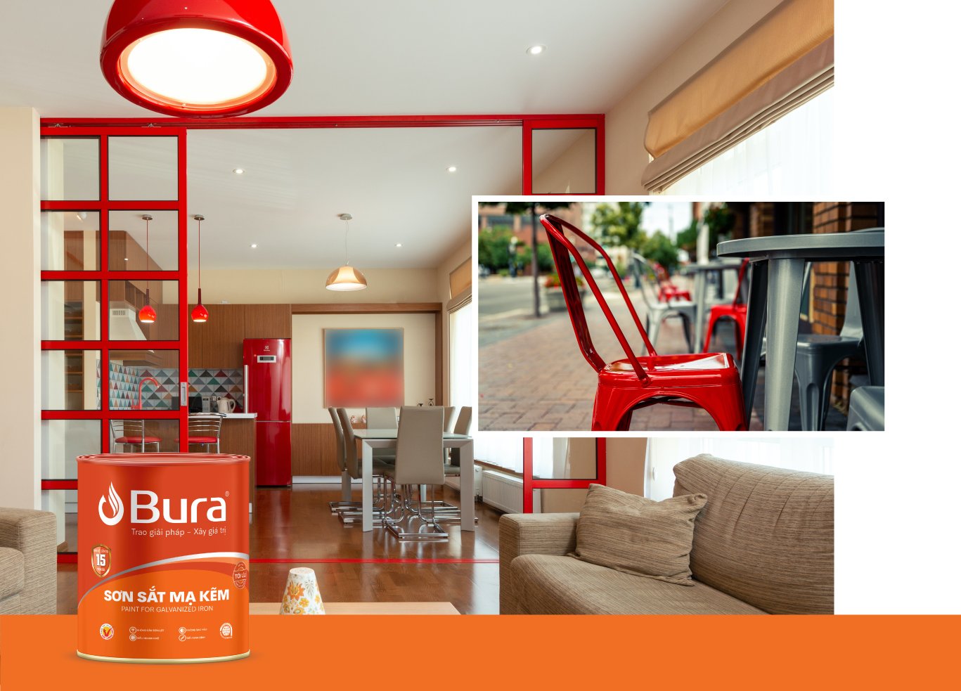 Anh sp bura