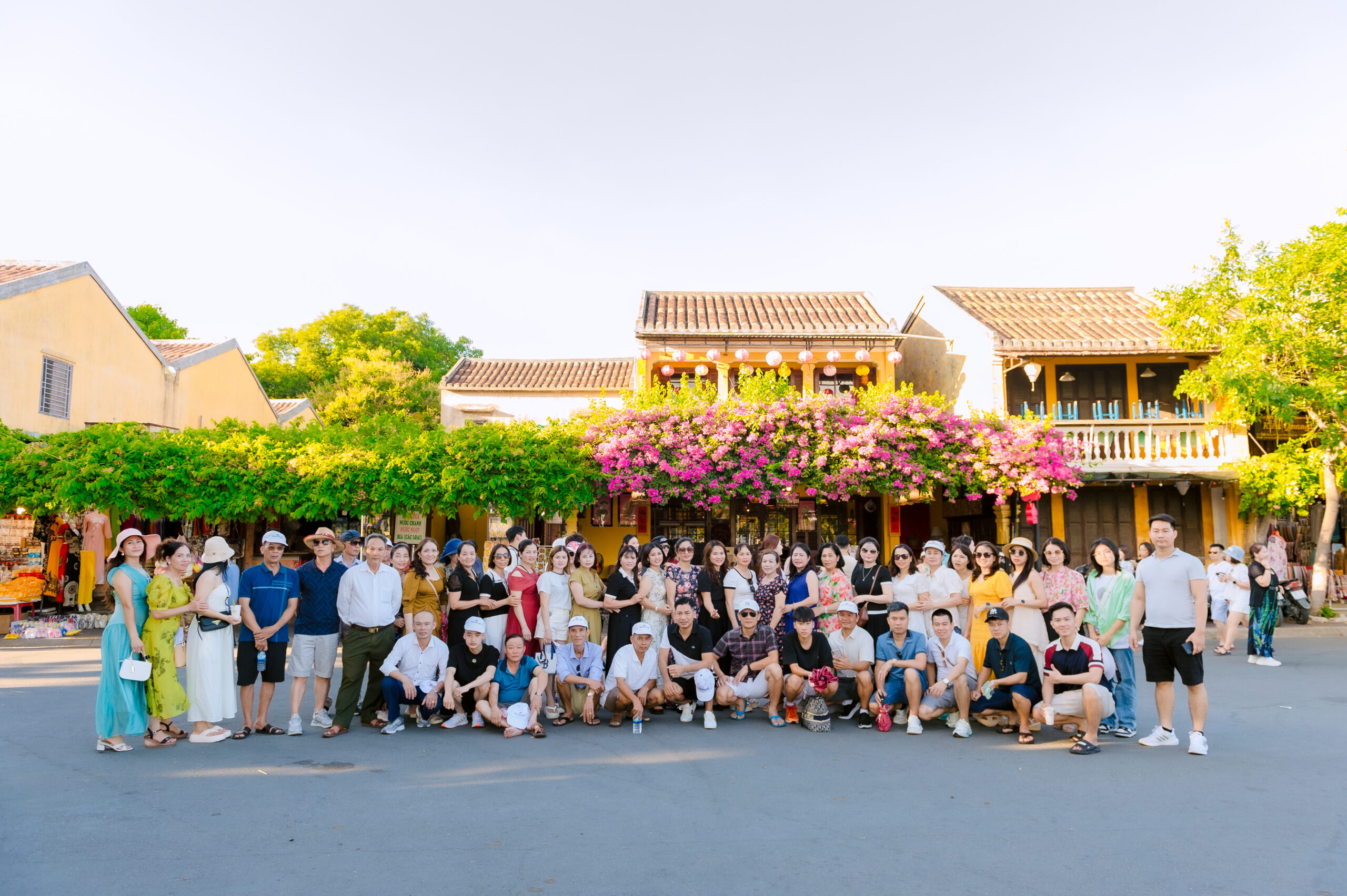 Hoi an 4 scaled