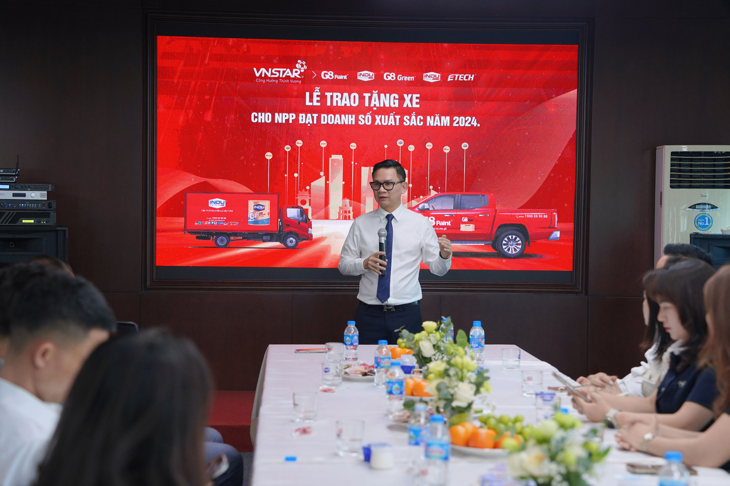 le trao xe npp xuat sac 2024 7
