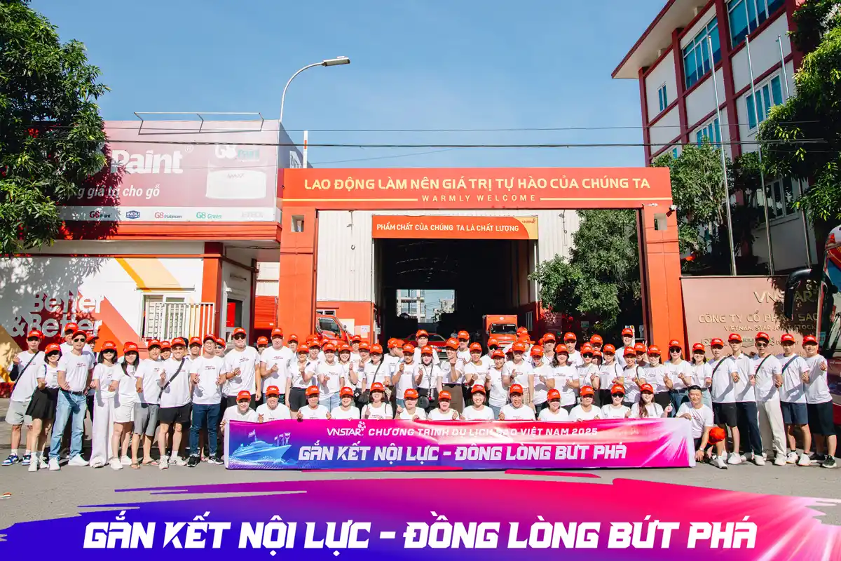 gan ket noi luc dong long but pha 1