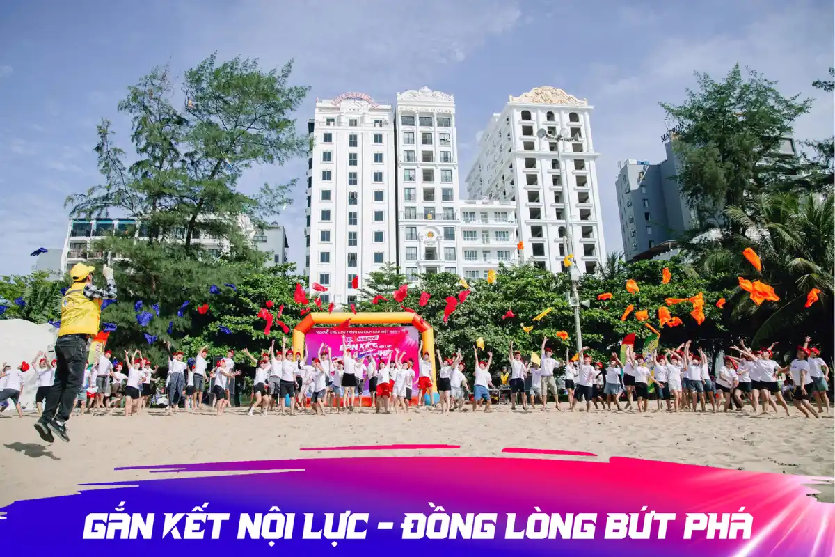 gan ket noi luc dong long but pha 2