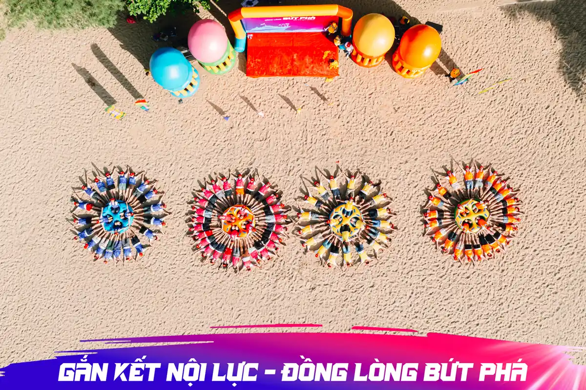 gan ket noi luc dong long but pha 3