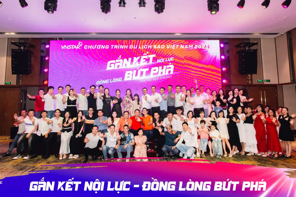 gan ket noi luc dong long but pha 4