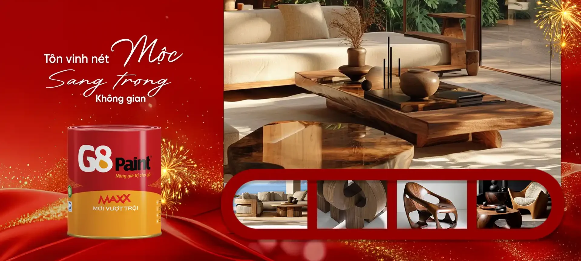 Trang chủ 3 Banner trang chủ