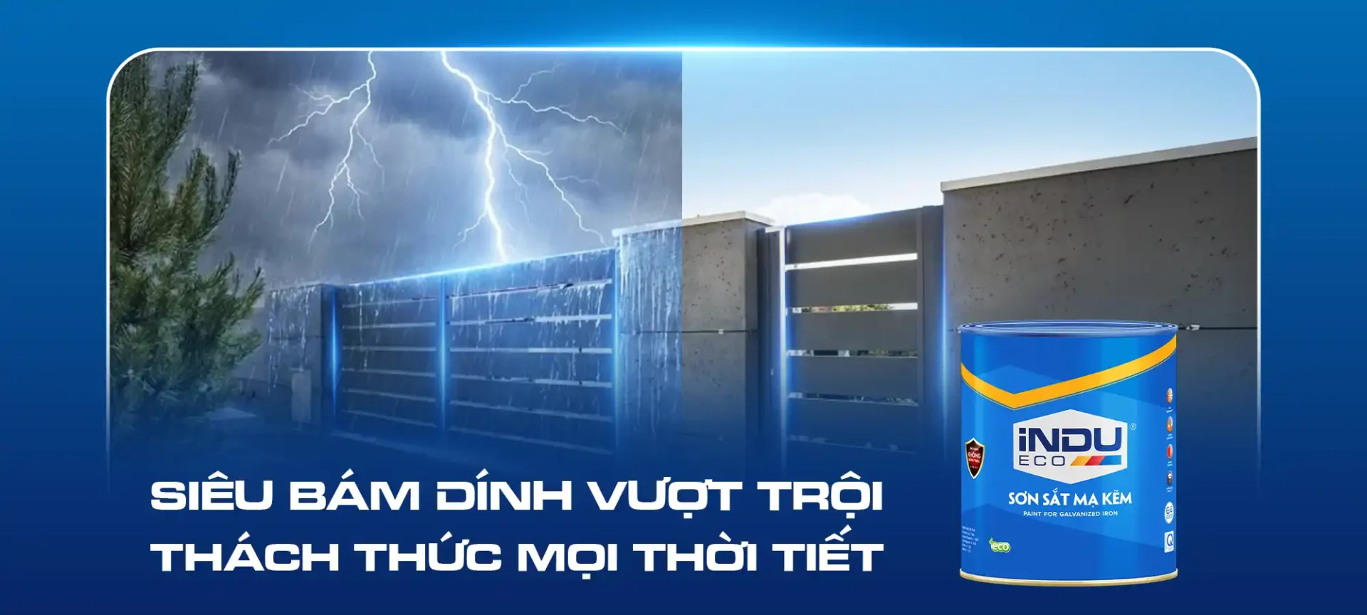 Trang chủ 5 Banner trang chủ