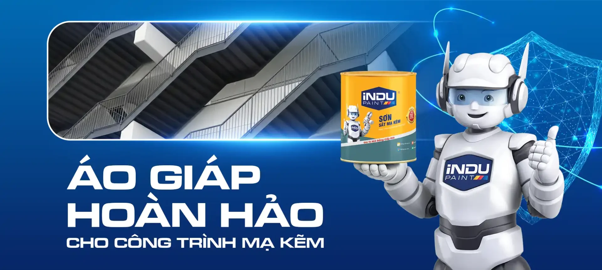 Trang chủ 4 Banner trang chủ