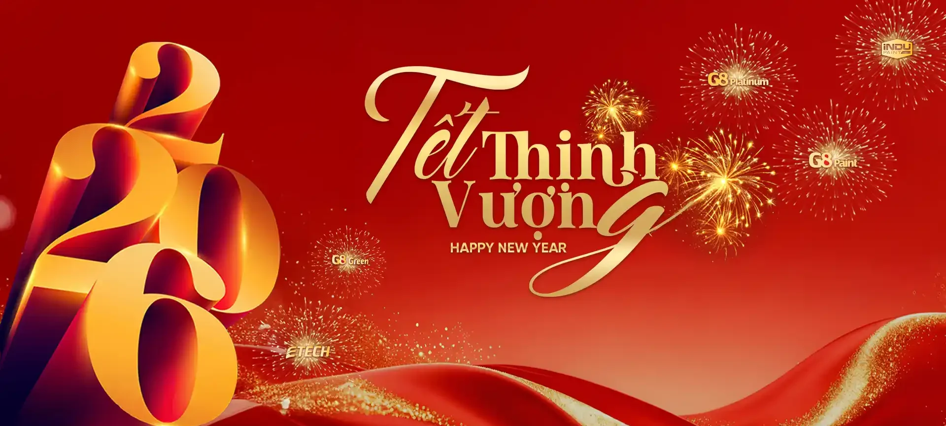 Trang chủ 1 Banner trang chủ