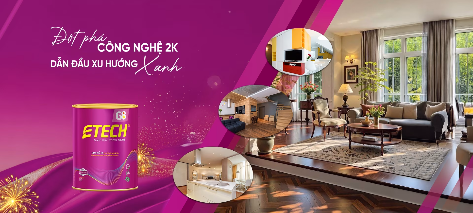 Trang chủ 5 Banner trang chủ