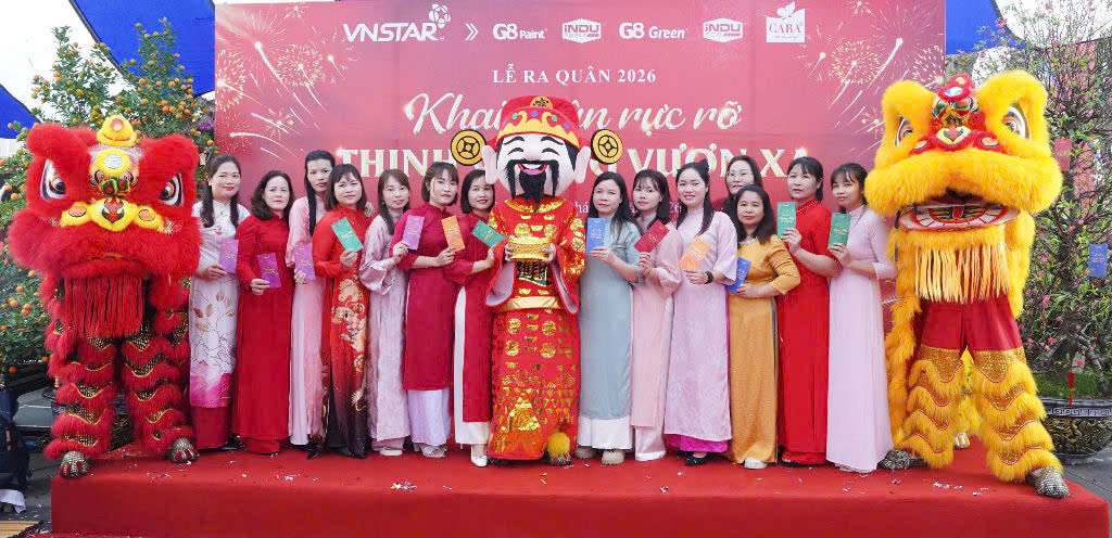 z7613099324855 9f0e342ce7bc71606994fc82e2536db4