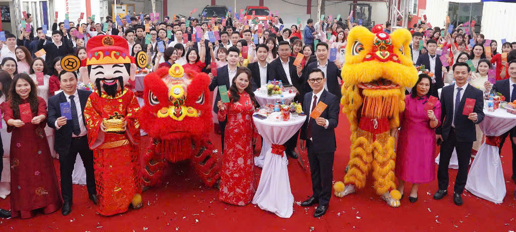 z7613099324859 44a9ba5fa4f6f0dd945fa5dafa3f8f7c