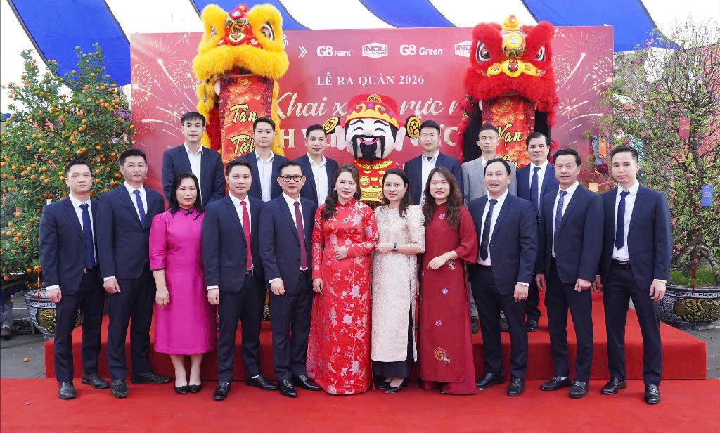 z7613099377674 5591d4fd662c87b5c9bb42bd182a8cd6