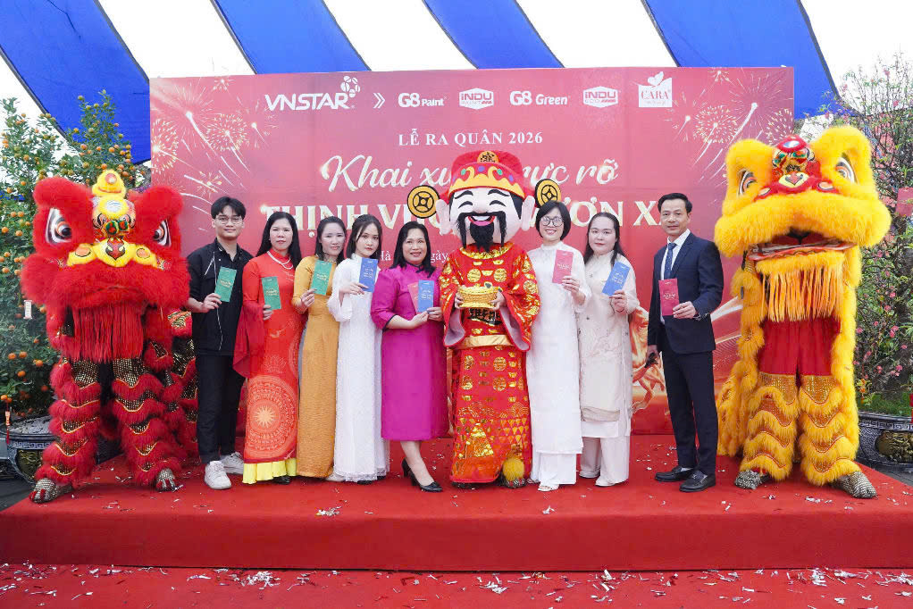 z7613099398787 7daf32d05599f18e8e272a8964c442ff