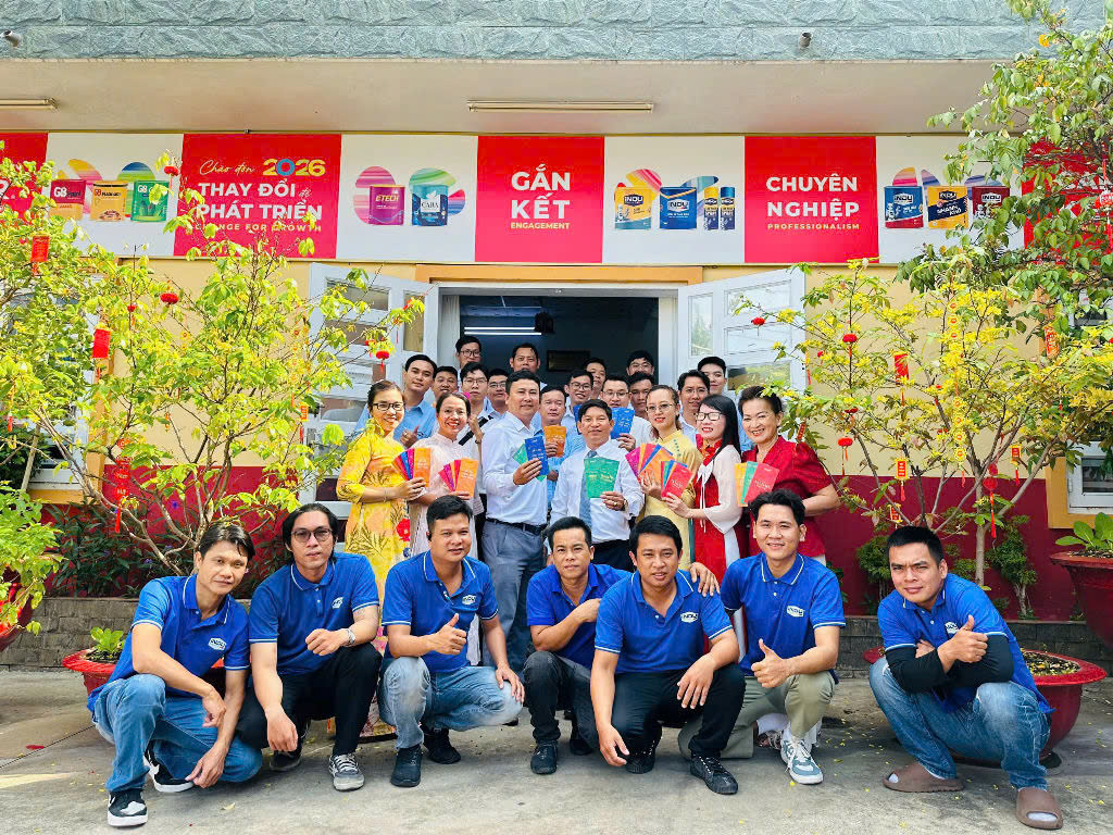 z7613099413084 7a99d3e8cfc98ce623e668d3f22d0e88