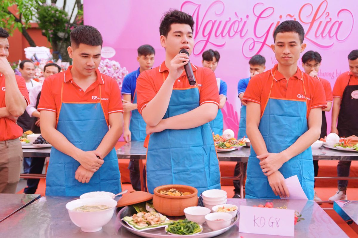 z7613103032730 3c9be327ab8b4e8f6cab59491fb5b561 e1774322442424