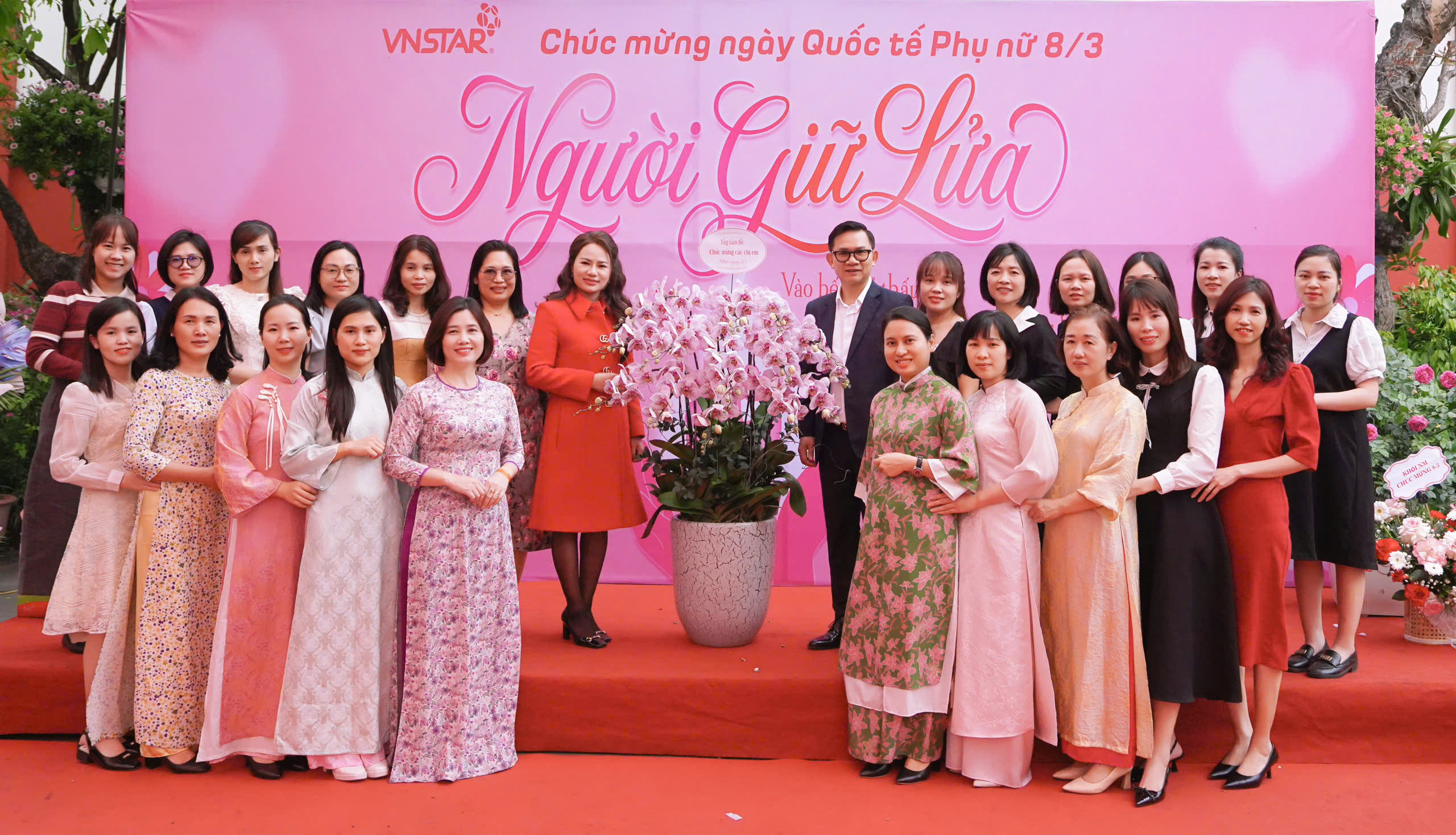 z7613103032731 f94a93b7c04699d084cd4ad180ffed8a