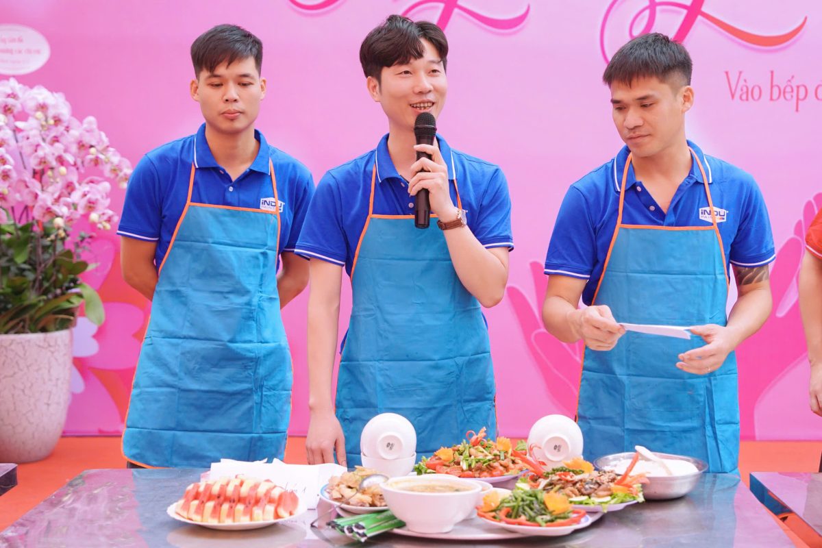 z7613103032734 204c0174497c596874daf0322770c78e e1774322361425