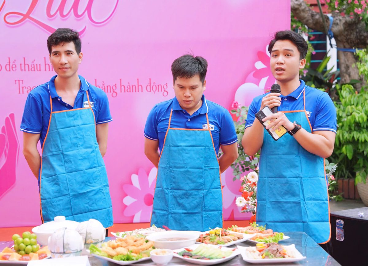 z7613103032743 e7ee94fb98e4e80838e764aa51fe5642 e1774322332805