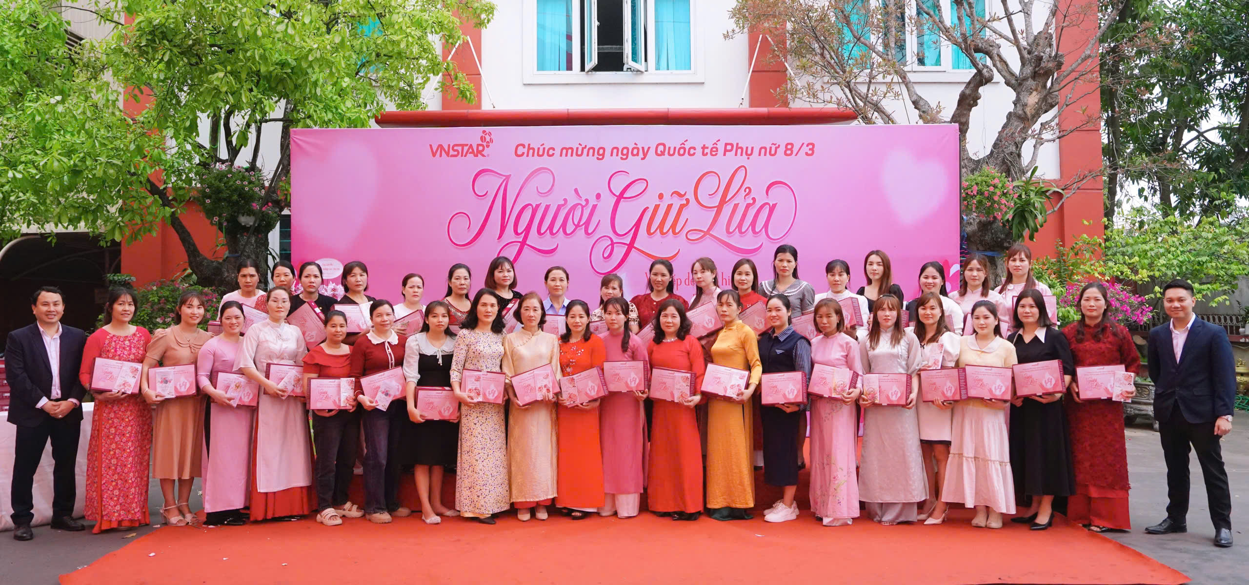 z7613103032779 e06604db92f839e967e568f235d982e5