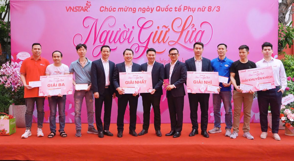 z7613103047445 68e95568e56f2e776d21a7677413e9f9 e1774322498350