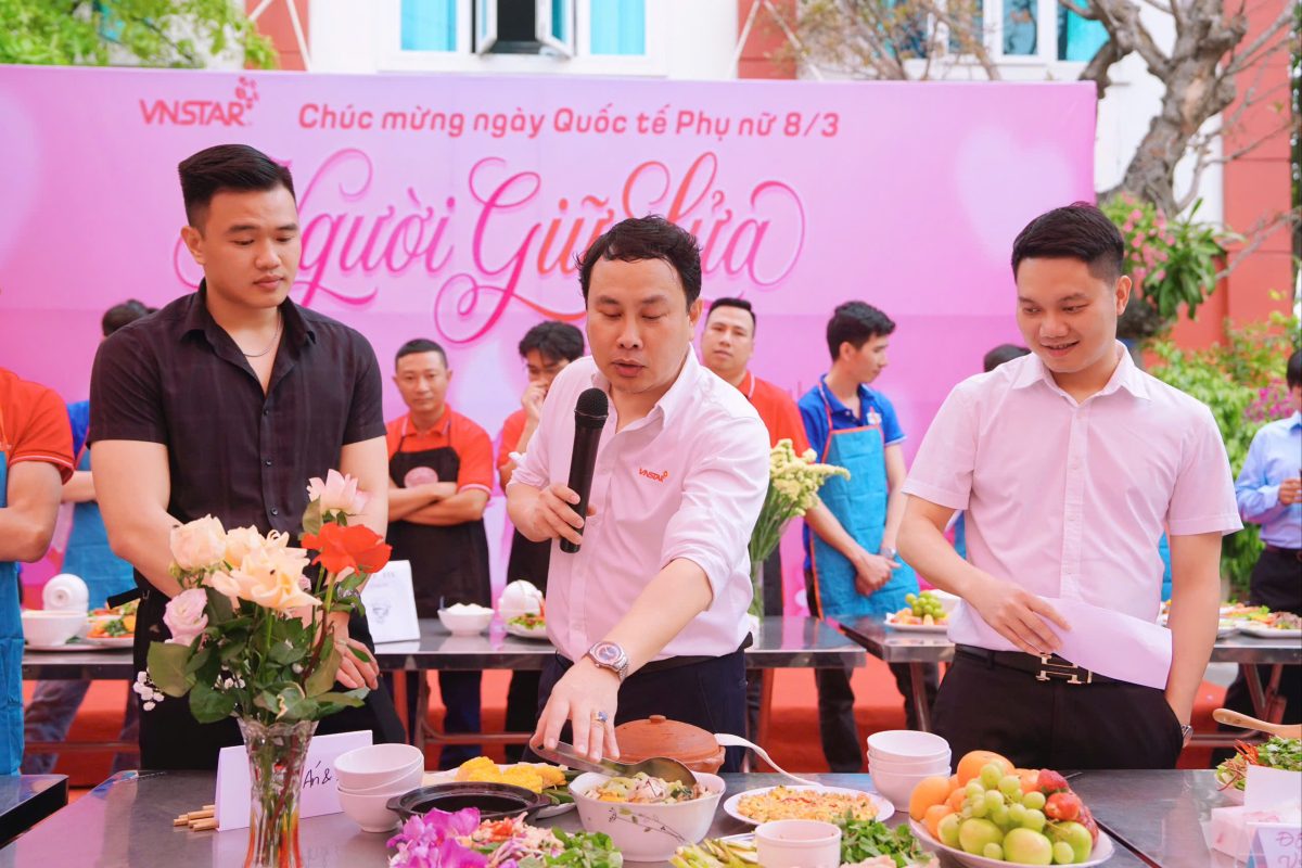 z7613103083340 62faace82331b41886ac4157ae023acb e1774322288582