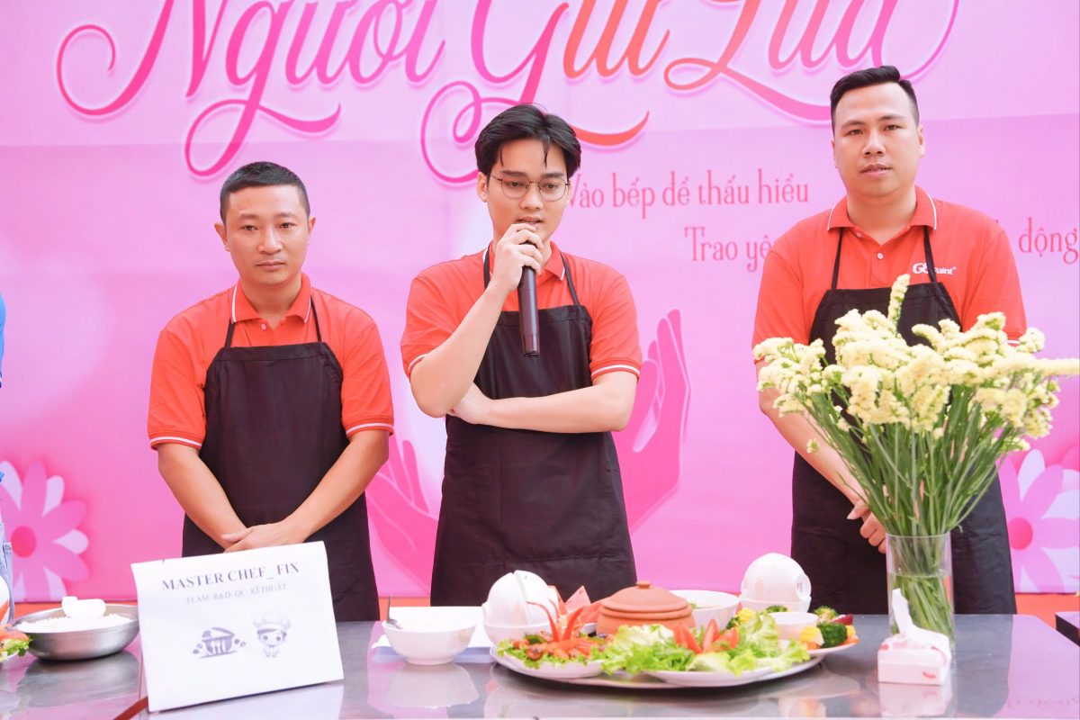 z7613106056383 1a15e6ff9852cd0e4255a7c36231492f e1774322413379