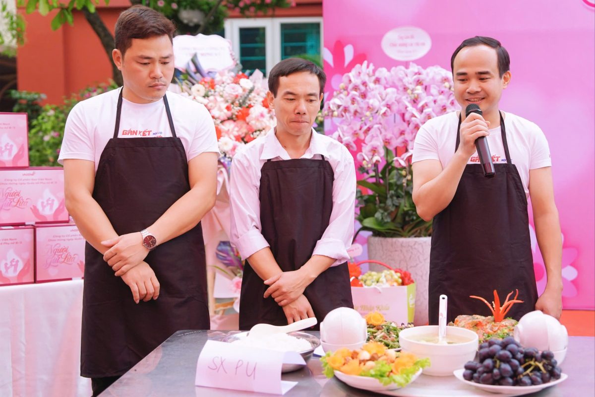 z7613106094007 3a91c305d4869a1e0e55c710ab845631 e1774322463991