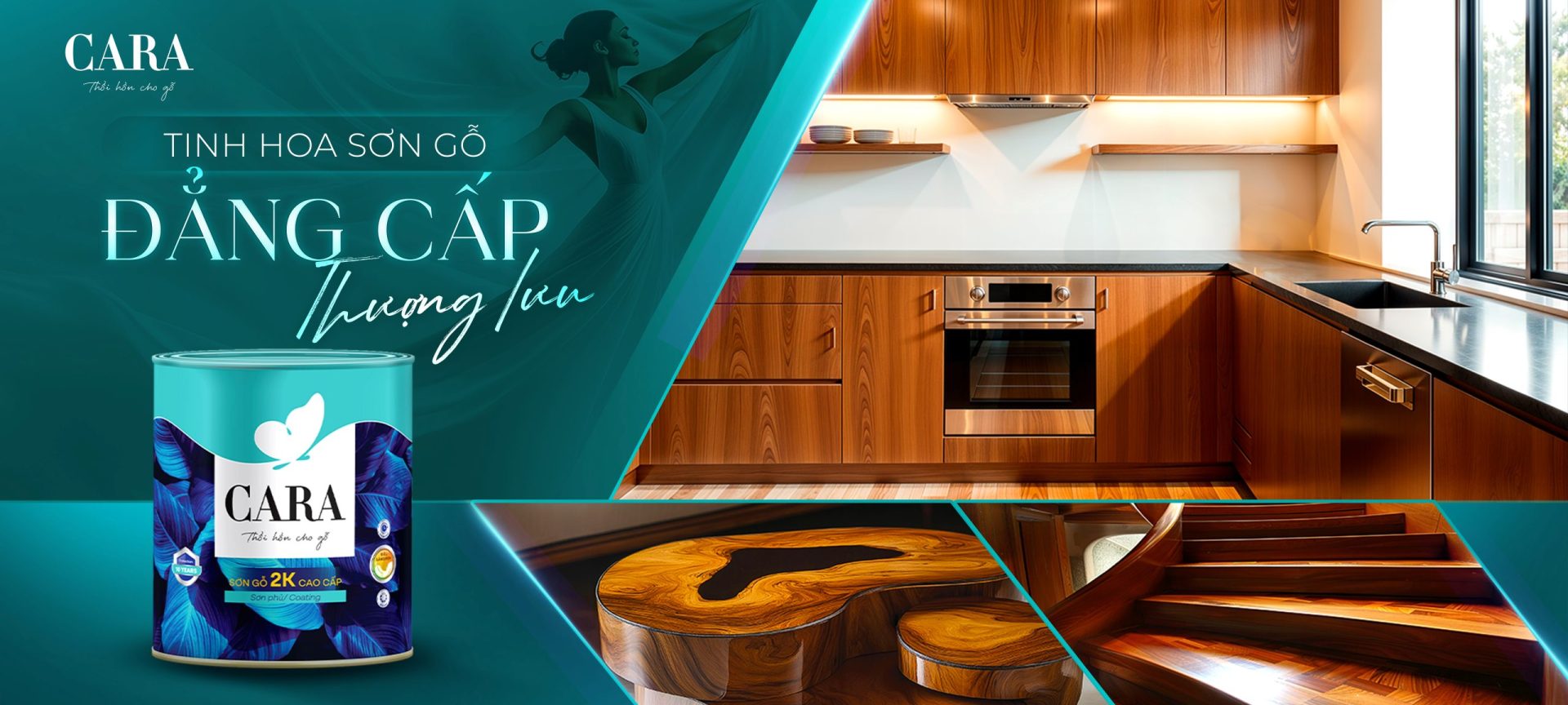 Trang chủ 4 Banner trang chủ