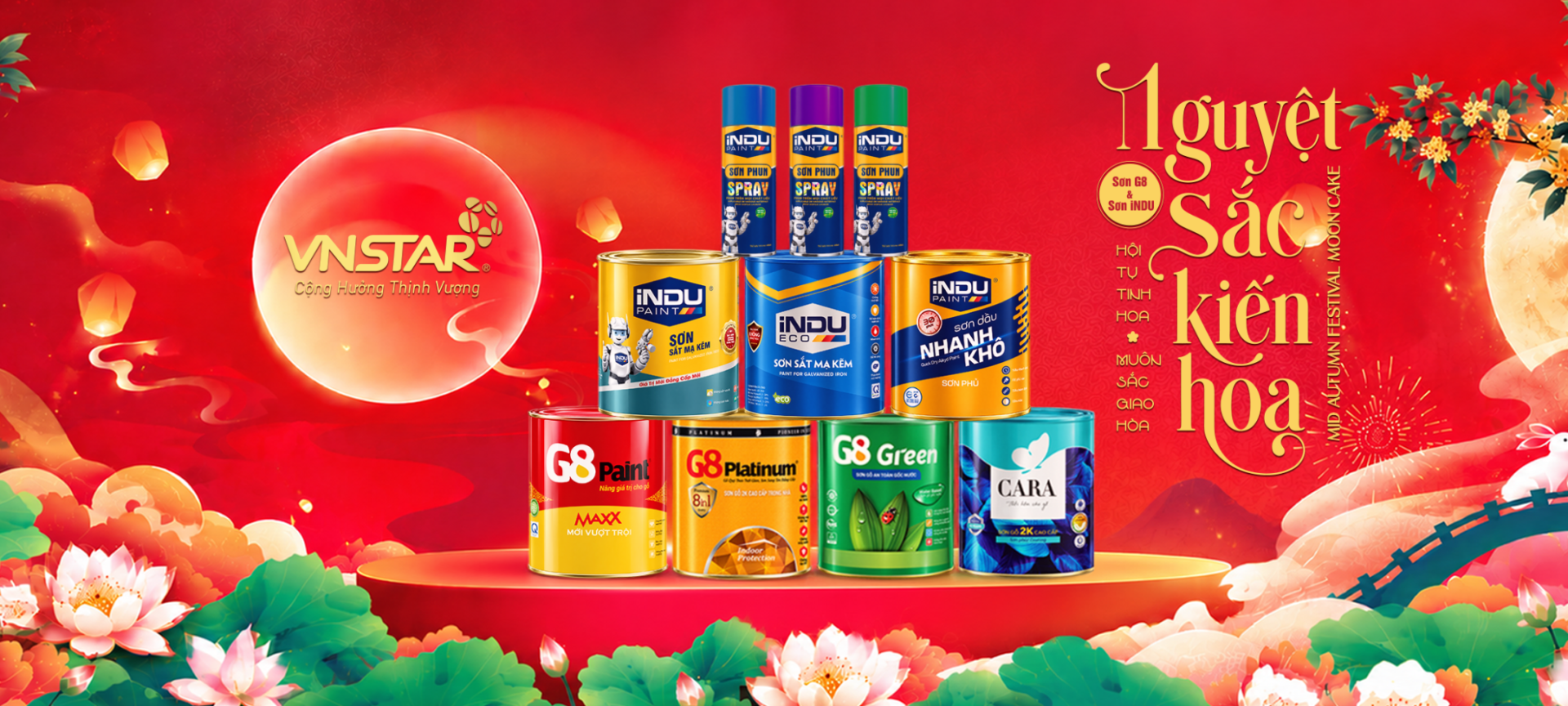 Trang chủ 1 Banner trang chủ